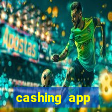 cashing app cashpirate make money pix helix pix reward